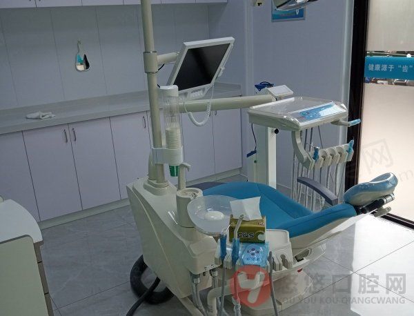无锡米孝平口腔诊所交通路线及周边 无锡米孝平口腔诊所交通路线及周边
